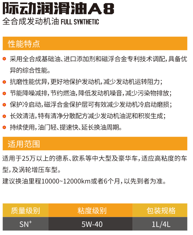 QQͼƬ20200915165810.png